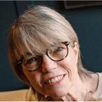Jane Ginn