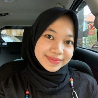 Fenty Fauziah