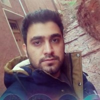 hosain heydari
