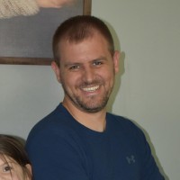 Jerrod Schumann