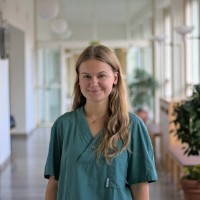 Ida Wennerberg