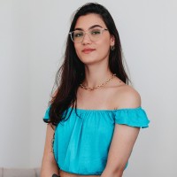 Amanda Hagnes Bortoli Fernandes