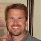 Tom Pickert