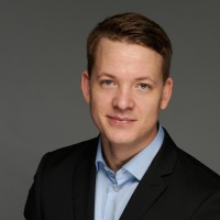 Magnus Bjar Kessler