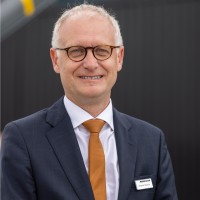 Jérôme Dufour