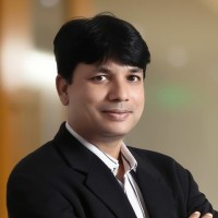 Manoj Sharma