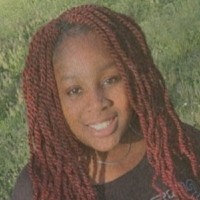 Da Mya Smith