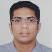 Vivek D