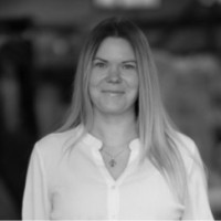 Ida Julie Kristensen