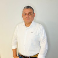Juan Manuel Dumancelli
