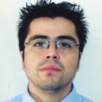 Carlos E. R.