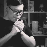 周俊宇