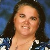 Katherine Morrison