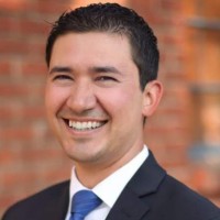 Mark Herrera