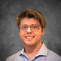 Mitchell Bentley