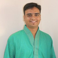 Vishal Chauhan