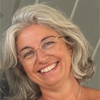 Véronique Deroche