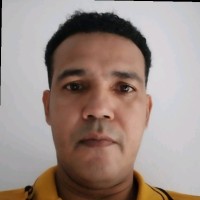 Néstor Ledesma Serrano