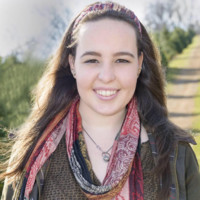 Claudia Rainsford