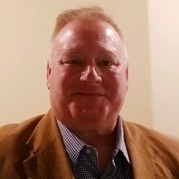Raymond Raymond Steadman