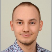 Tobias Hölters