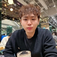 Deokkyu Kim