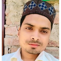 Mohammed Yusuf Mansuri