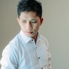 Rjay Palahang