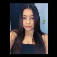 Karla De Lima Soares