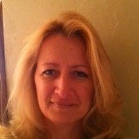 Louise Roberts