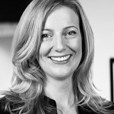 Andrea Mcewan