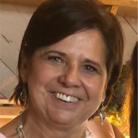 Sharon Ferriere