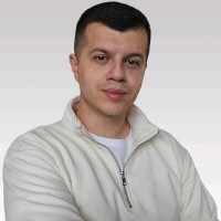 Darko Kochovski