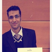 Hany Fathy