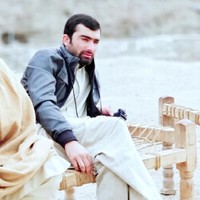 Ijaz Khan