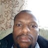 Shadrack Githendu