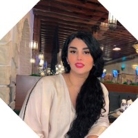 Haleh Haleh