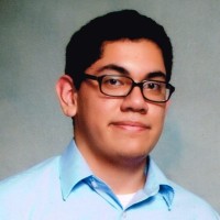 Cristian Ascencio