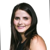 Ximena Londoño Arango