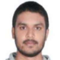 Kumbaji Rajkumar