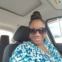 Debra Collins