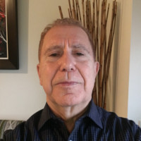Mike      B Simone