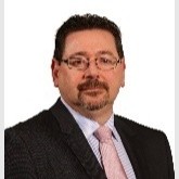 Bruno Marotta