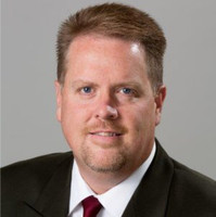 John Tanner