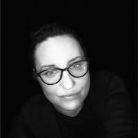 Alicja Gruca