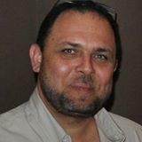 Bernardo Rivera
