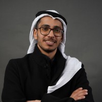 Rayan Almalki
