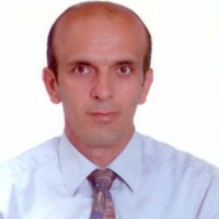 Selvi Muzaffer