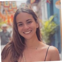 Cindy Cors Quinteros