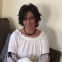 Laurie Graciana